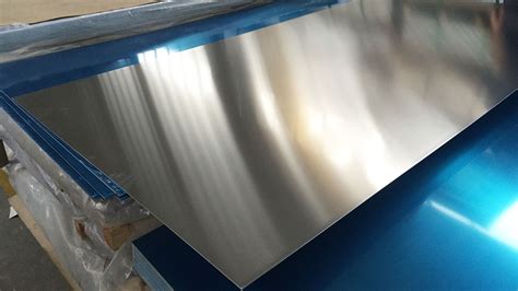 al5052-h32 material properties|5052 Aluminum Properties, Alloy 5052H32 Aluminum Sheet.